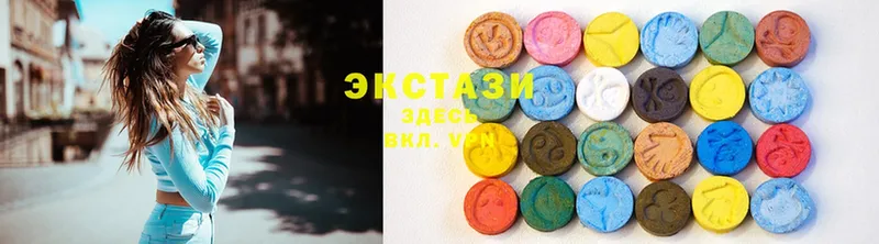 дарнет шоп  Козловка  Ecstasy 300 mg 